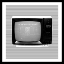 Load image into Gallery viewer, Contrast, 2017