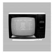 Load image into Gallery viewer, Contrast, 2017
