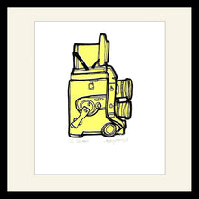 Load image into Gallery viewer, Cream