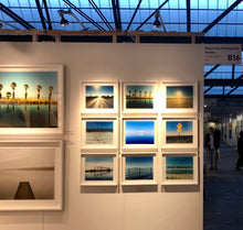 Load image into Gallery viewer, Dream in Colour Desert Installation
