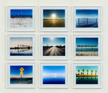 Load image into Gallery viewer, Dream in Colour Desert Installation