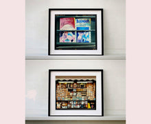 Load image into Gallery viewer, Desire, Milan, 2019