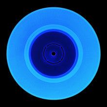 Load image into Gallery viewer, Double B Side Blue, 2020