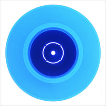 Load image into Gallery viewer, B Side Vinyl Collection - Double B Side (Blue), 2017