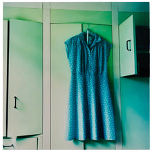 Load image into Gallery viewer, Dress I - Post War Prefab, Wisbech, 1993