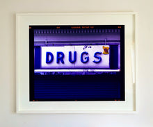 Load image into Gallery viewer, Drugs, New York, 2016