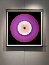 Load image into Gallery viewer, Extended Version, 2014