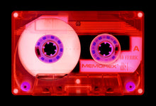 Load image into Gallery viewer, Tape Collection Browsers