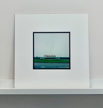 Load image into Gallery viewer, Fish &amp; Duck, Cambridgeshire 1992