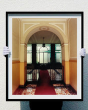 Load image into Gallery viewer, Foyer I, Milan, 2018