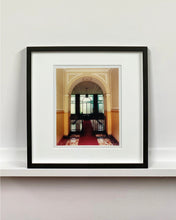 Load image into Gallery viewer, Foyer I, Milan, 2018