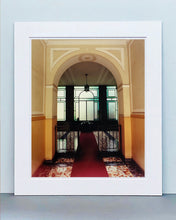 Load image into Gallery viewer, Foyer I, Milan, 2018
