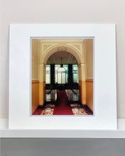 Load image into Gallery viewer, Foyer I, Milan, 2018
