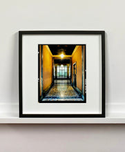 Load image into Gallery viewer, Foyer III, Milan, 2019