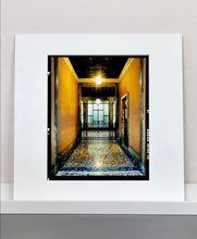 Load image into Gallery viewer, Foyer III, Milan, 2019