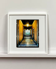 Load image into Gallery viewer, Foyer III, Milan, 2019