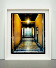 Load image into Gallery viewer, Foyer III, Milan, 2019
