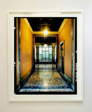 Load image into Gallery viewer, Foyer III, Milan, 2019