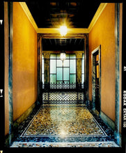 Load image into Gallery viewer, Foyer III, Milan, 2019