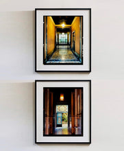 Load image into Gallery viewer, Foyer III, Milan, 2019