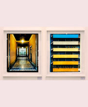 Load image into Gallery viewer, Foyer III, Milan, 2019