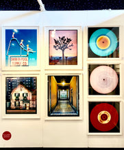 Load image into Gallery viewer, Foyer III, Milan, 2019