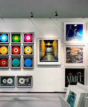 Load image into Gallery viewer, Foyer III, Milan, 2019