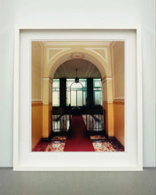 Load image into Gallery viewer, Foyer I, Milan, 2018