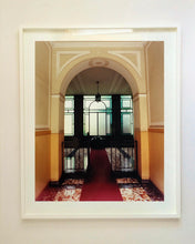 Load image into Gallery viewer, Foyer I, Milan, 2018