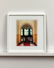 Load image into Gallery viewer, Foyer I, Milan, 2018