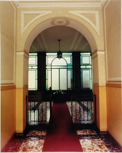Load image into Gallery viewer, Foyer I, Milan, 2018