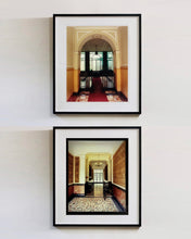 Load image into Gallery viewer, Foyer I, Milan, 2018