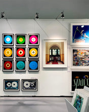 Load image into Gallery viewer, Foyer I, Milan, 2018