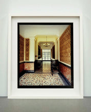 Load image into Gallery viewer, Foyer V, Milan, 2019