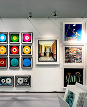 Load image into Gallery viewer, Foyer V, Milan, 2019