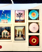 Load image into Gallery viewer, Foyer V, Milan, 2019