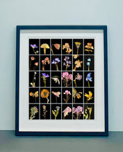 Load image into Gallery viewer, Geranium, 2019