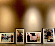 Load image into Gallery viewer, Cocktail Bar, Goodwood, Chichester, 2009