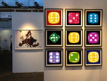 Load image into Gallery viewer, Green Two, 2017