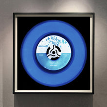 Load image into Gallery viewer, Rock 'n' Roll (Denim), 2015