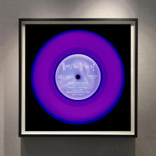 Load image into Gallery viewer, Press Conference, 2016