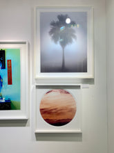Load image into Gallery viewer, Amboy Road, California, 2000