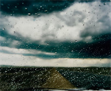 Load image into Gallery viewer, Windscreen I, Parys, Free State, 2009