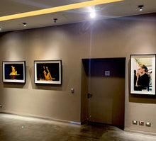 Load image into Gallery viewer, Cocktail Bar, Goodwood, Chichester, 2009