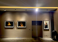 Load image into Gallery viewer, Cocktail Bar, Goodwood, Chichester, 2009