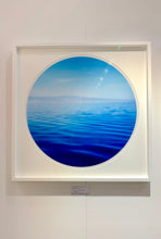 Load image into Gallery viewer, Salton Sea, California, 2003