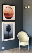 Load image into Gallery viewer, Amboy Road, California, 2000