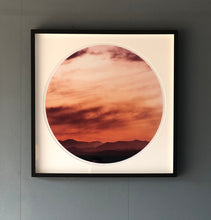 Load image into Gallery viewer, Amboy Road, California, 2000