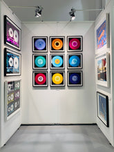 Load image into Gallery viewer, This is a Free Record (Lavender), 2014