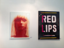 Load image into Gallery viewer, American Girl, New York, 2016